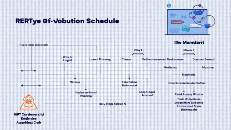 HIBT NFT royalty distribution schedule-btcmajor