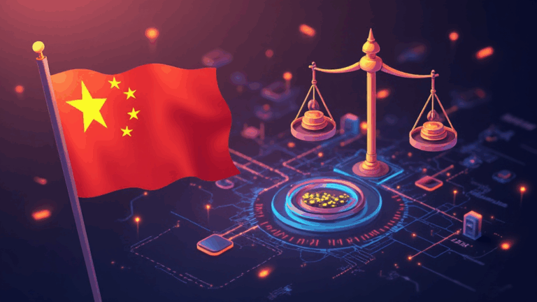 Vietnam HIBT NFT legal compliance-btcmajor