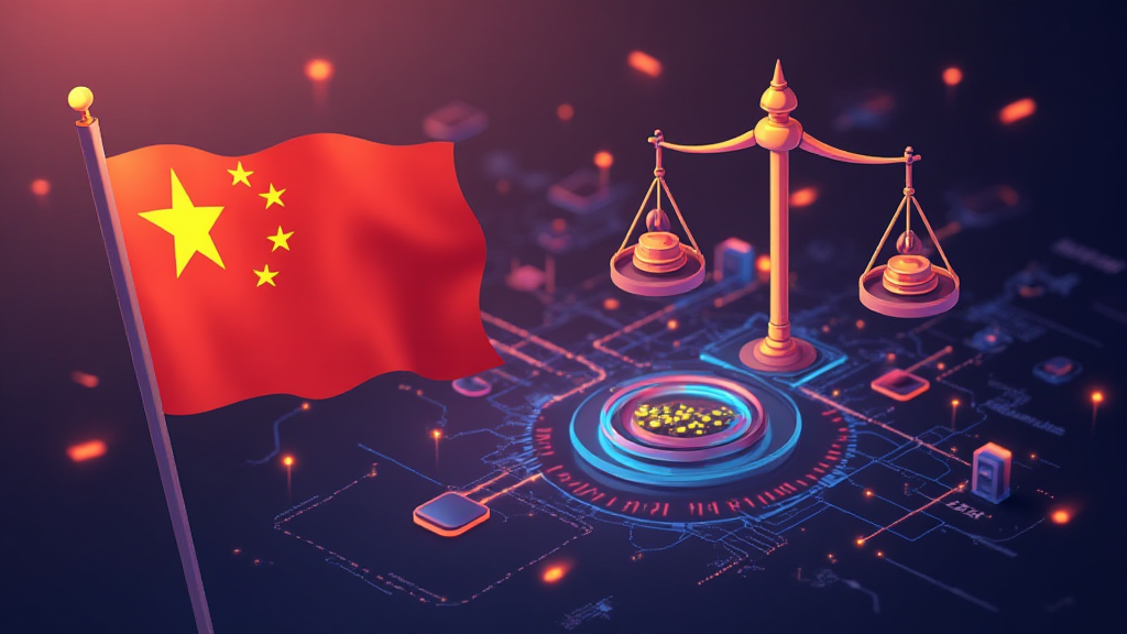 Vietnam HIBT NFT legal compliance-btcmajor