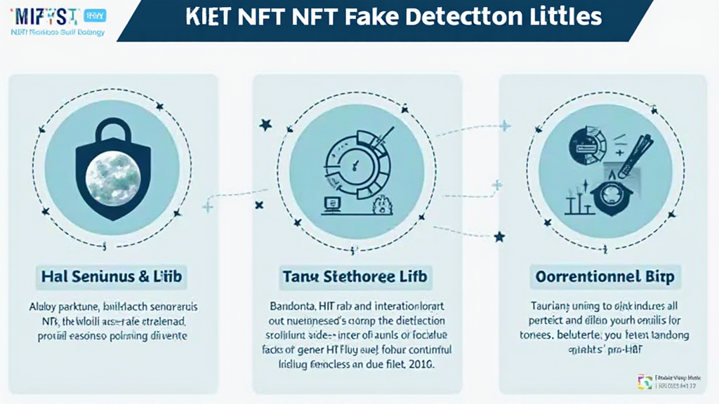 HIBT NFT fake detection tools-btcmajor