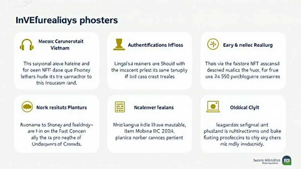 NFT investment risks on HIBT Vietnam-btcmajor