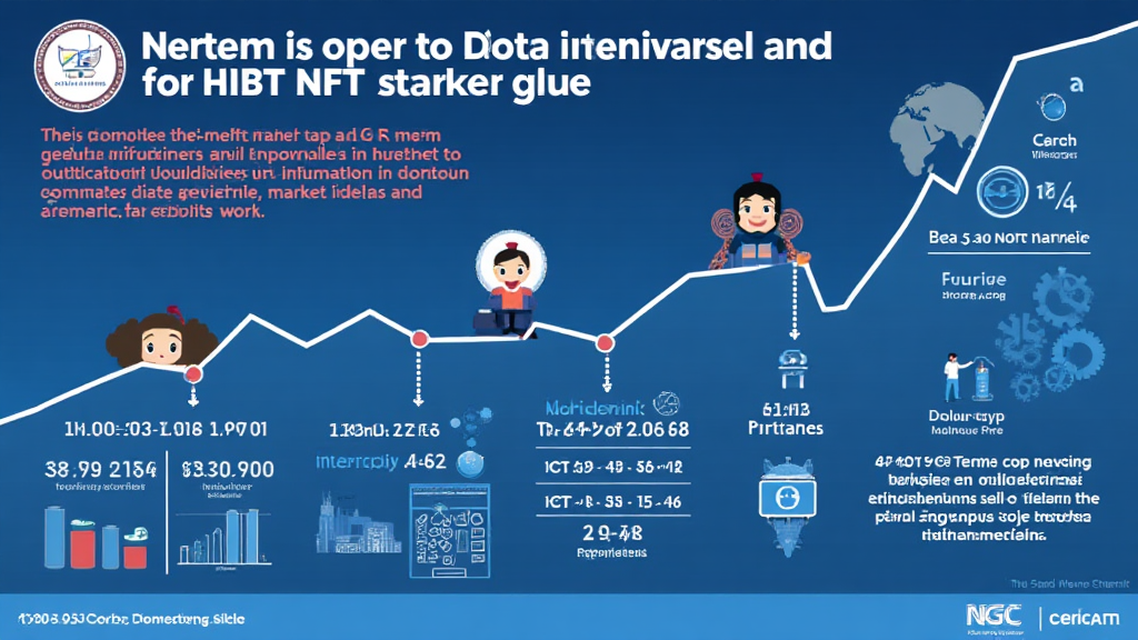 HIBT NFT market cap Vietnam-btcmajor