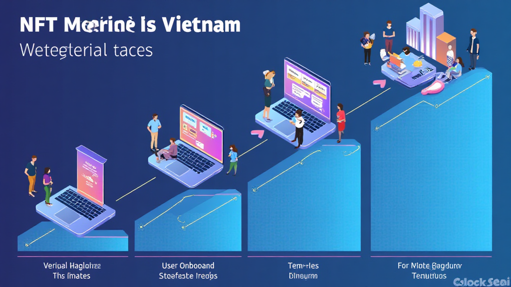 Vietnam HIBT NFT new user onboarding-btcmajor