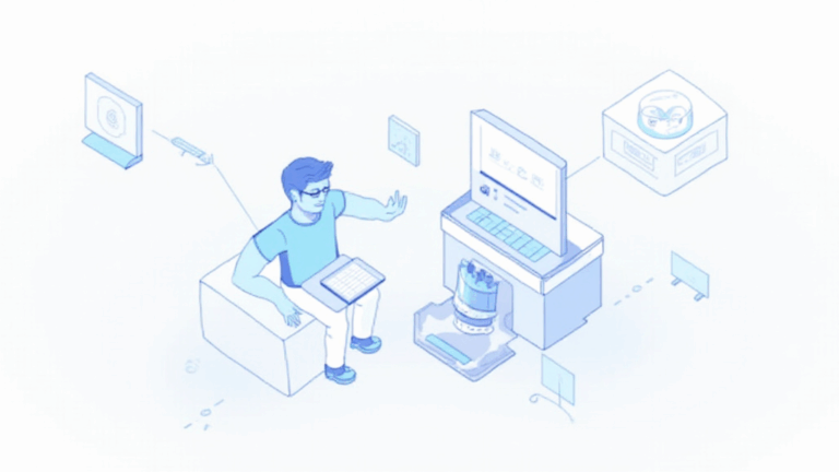 HIBT NFT API access for developers-btcmajor