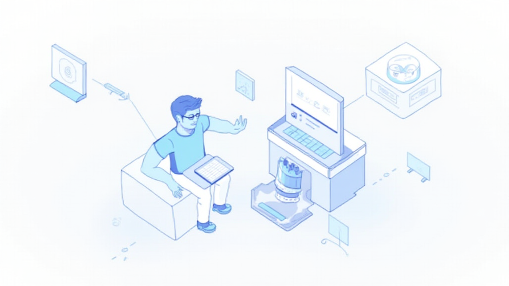 HIBT NFT API access for developers-btcmajor