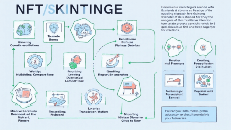 NFT minting tutorials for beginners Vietnam-btcmajor