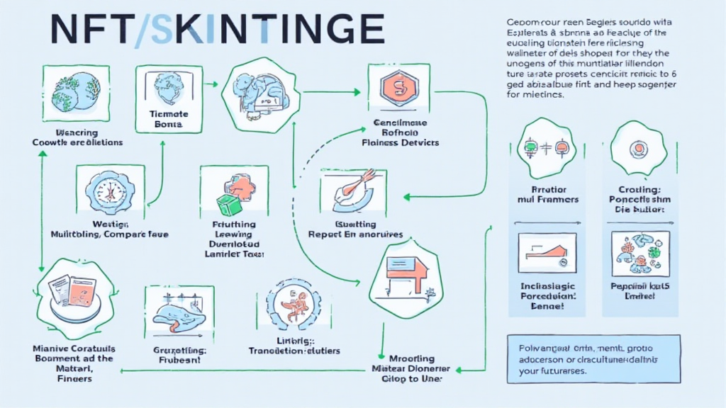 NFT minting tutorials for beginners Vietnam-btcmajor