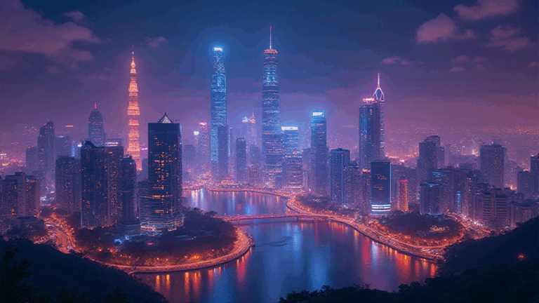 HIBT NFT staking rewards Vietnam-btcmajor