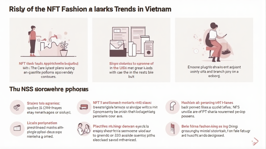 NFT fashion NFTs on HIBT Vietnam-btcmajor