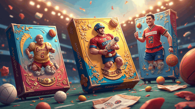 HIBT NFT sports collectibles Vietnam-btcmajor