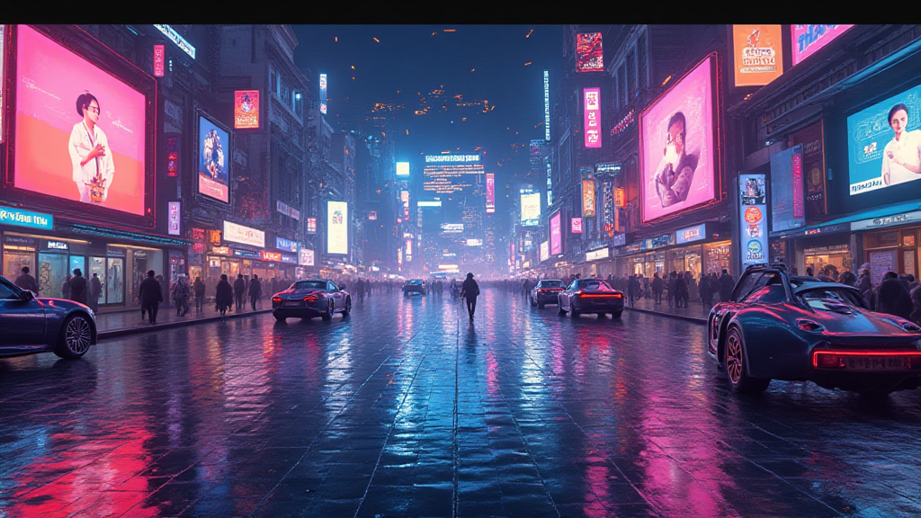 HIBT NFT meme NFTs Vietnam-btcmajor