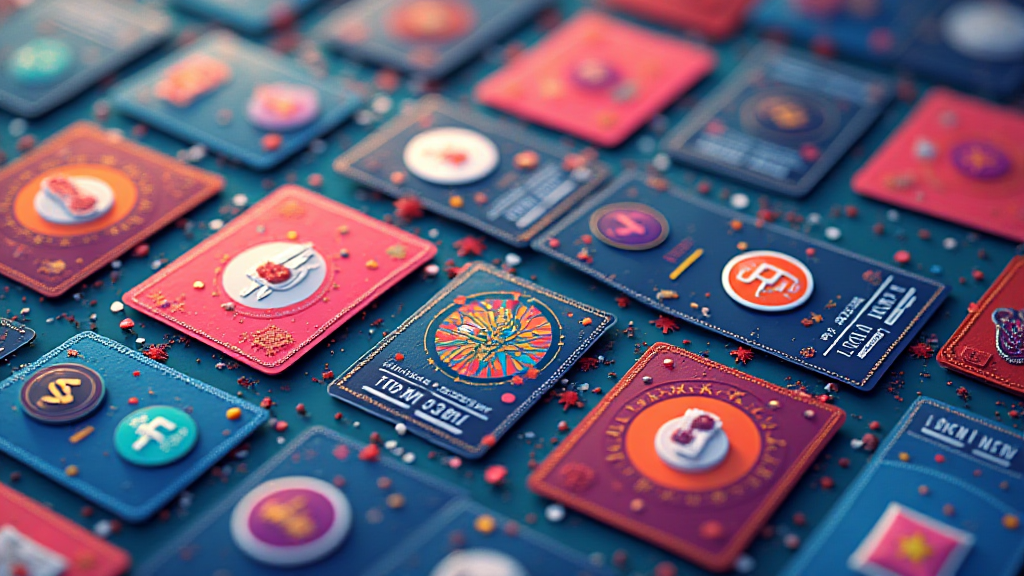 NFT membership passes on HIBT Vietnam-btcmajor