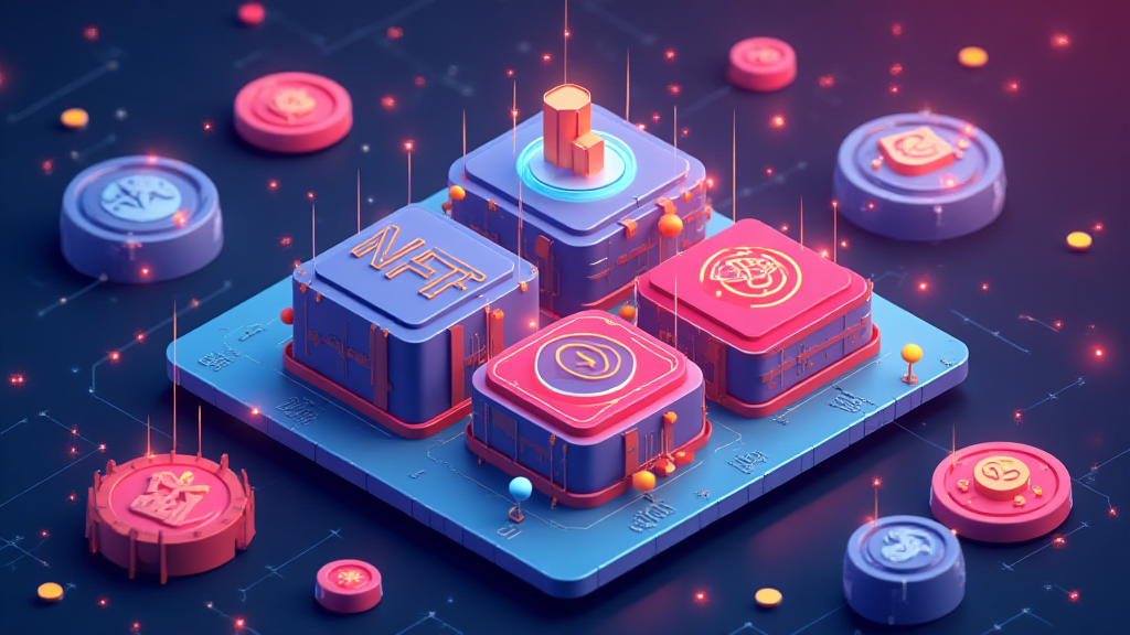 HIBT NFT loyalty programs Vietnam-btcmajor