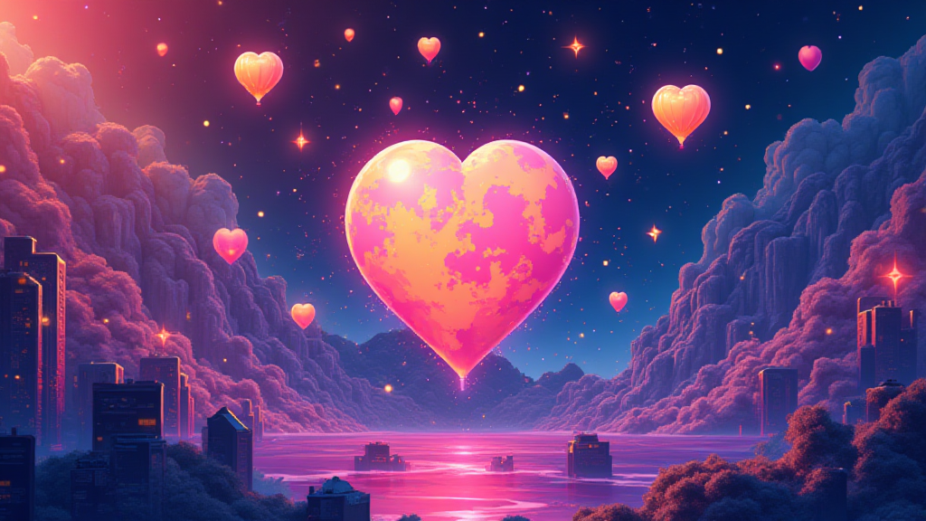 Vietnam HIBT NFT brand collaborations-btcmajor