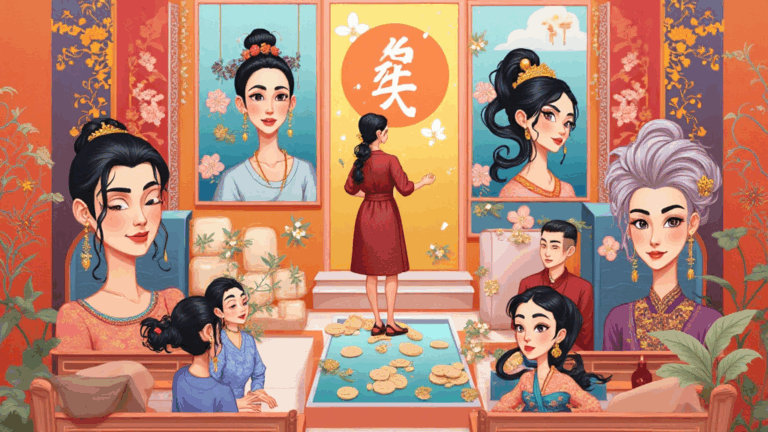 HIBT NFT influencer collections Vietnam-btcmajor