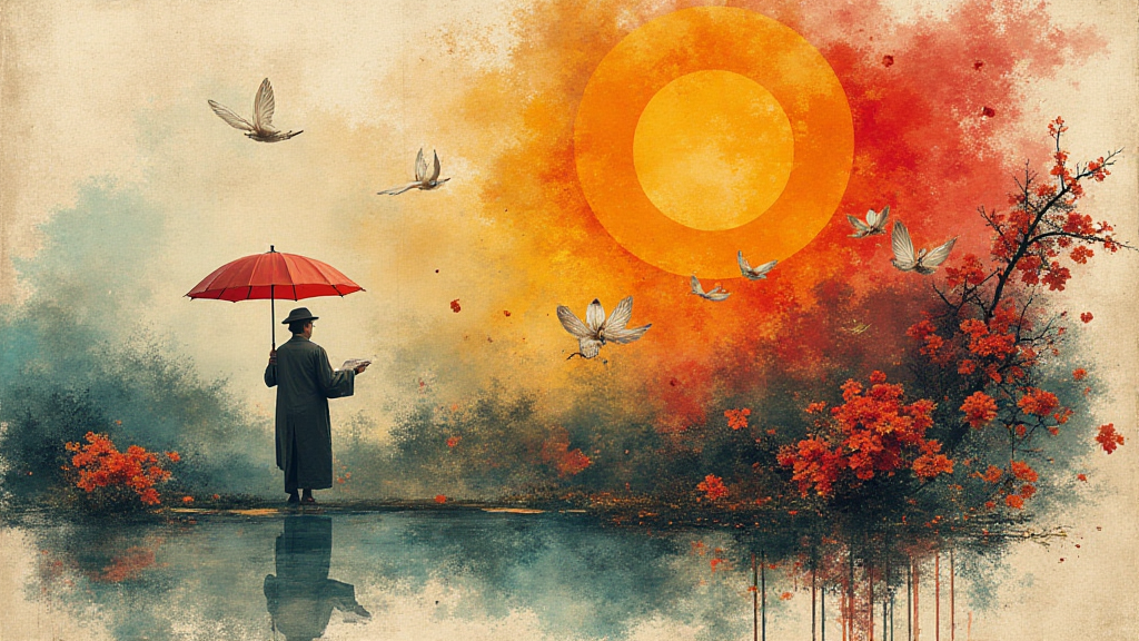 NFT charity NFTs on HIBT Vietnam-btcmajor