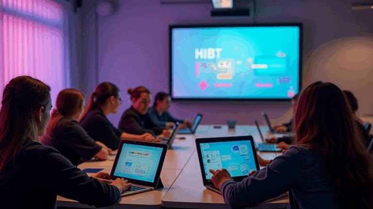 HIBT NFT educational NFTs Vietnam-btcmajor