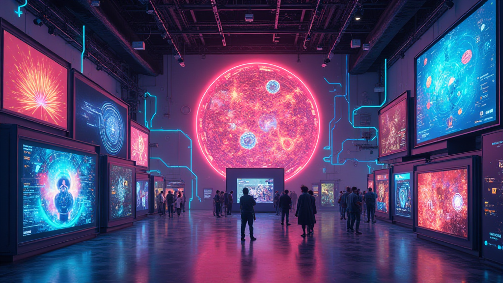 HIBT NFT community-btcmajor