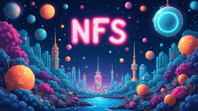 NFT minting tools on HIBT Vietnam-btcmajor