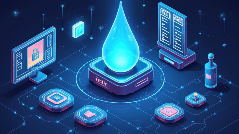 Vietnam HIBT NFT gas-btcmajor