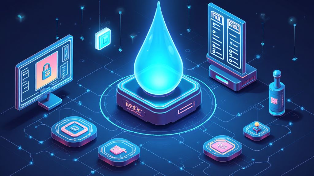 Vietnam HIBT NFT gas-btcmajor