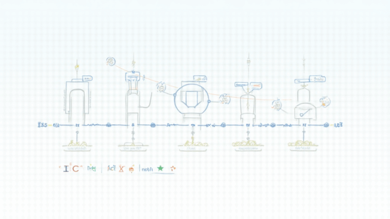 HIBT NFT minting queue management-btcmajor