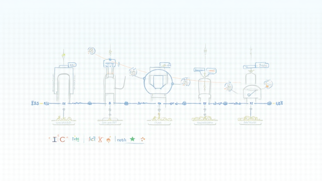 HIBT NFT minting queue management-btcmajor