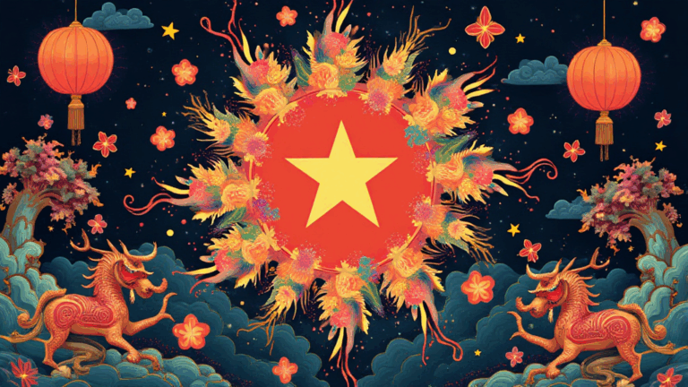 Vietnam HIBT NFT minting success tips-btcmajor