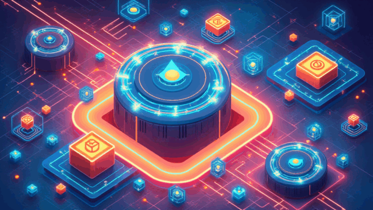 Vietnam HIBT NFT minting timing strategies-btcmajor