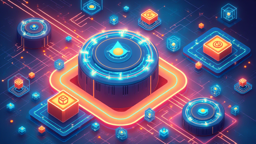 Vietnam HIBT NFT minting timing strategies-btcmajor