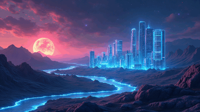 HIBT NFT immediate sale after minting-btcmajor