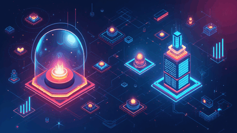 HIBT NFT minting analytics Vietnam-btcmajor