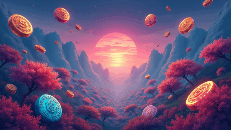 NFT minting demand forecasting Vietnam-btcmajor