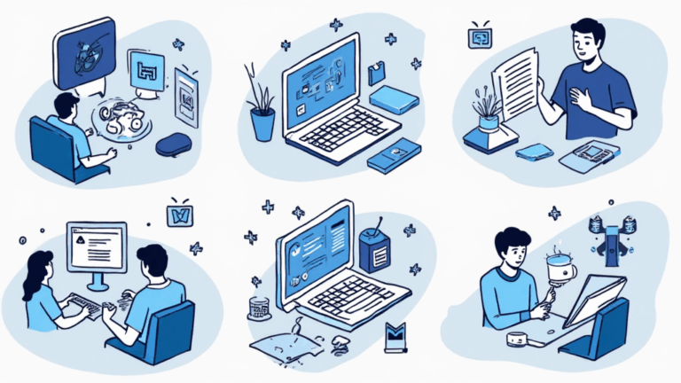 NFT minting best practices Vietnam-btcmajor