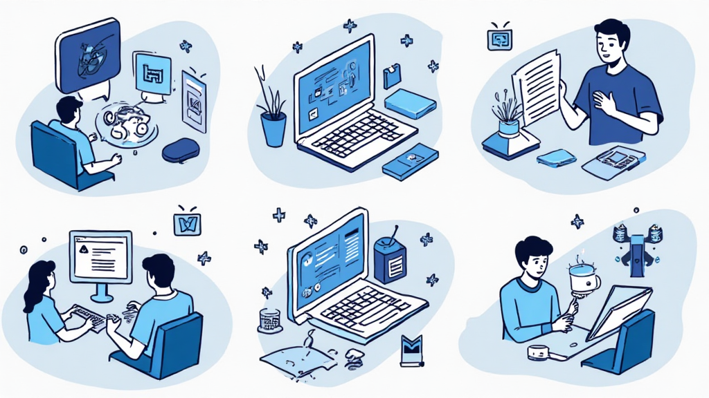 NFT minting best practices Vietnam-btcmajor