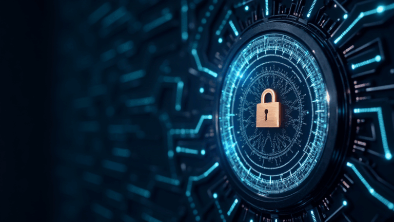 HIBT NFT minting security measures-btcmajor