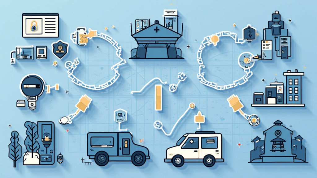 HIBT NFT minting FAQ Vietnam-btcmajor