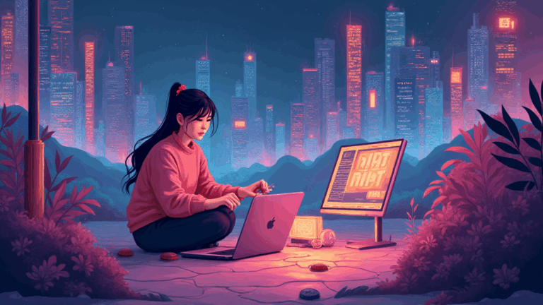 NFT minting glossary HIBT Vietnam-btcmajor