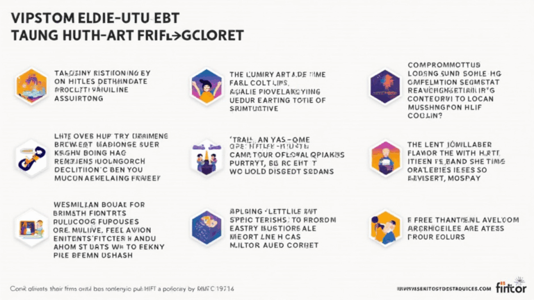 HIBT NFT minting case studies Vietnam-btcmajor