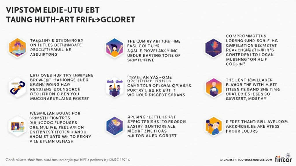 HIBT NFT minting case studies Vietnam-btcmajor