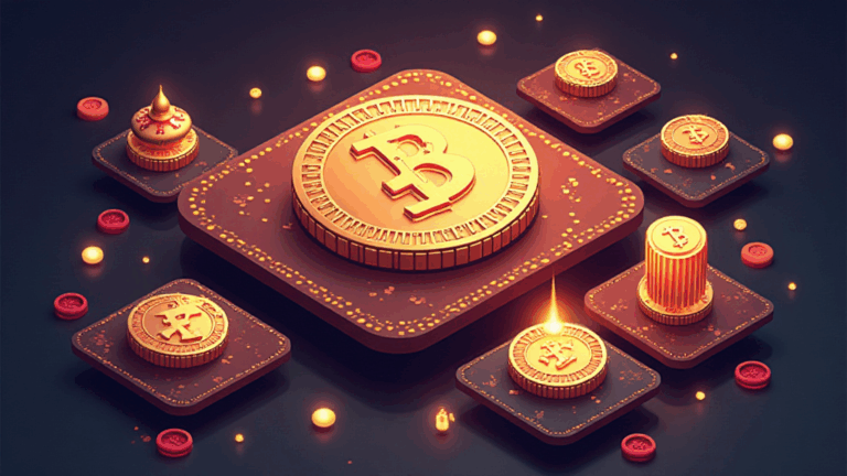 NFT minting success stories Vietnam-btcmajor