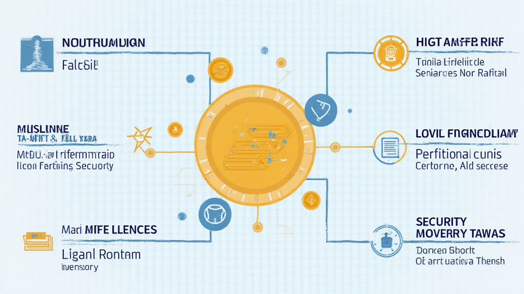 HIBT NFT minting challenges Vietnam-btcmajor