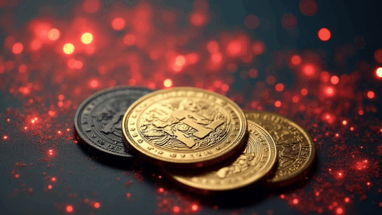 Vietnam HIBT NFT minting solutions-btcmajor