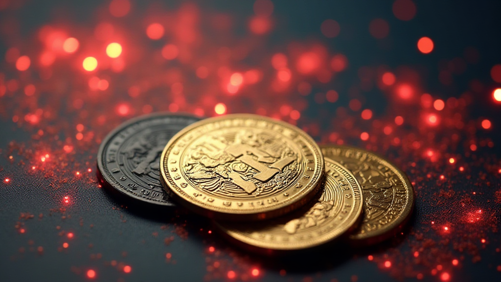 Vietnam HIBT NFT minting solutions-btcmajor