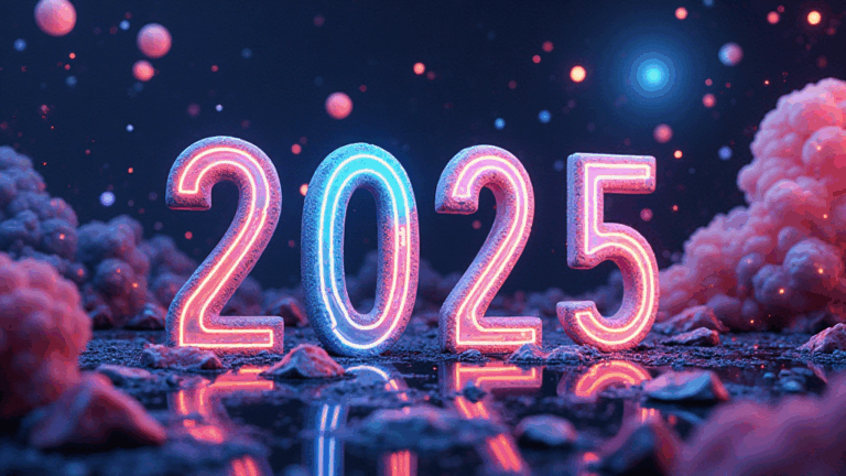 HIBT NFT minting trends 2025-btcmajor