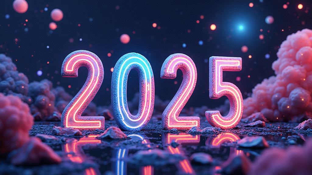 HIBT NFT minting trends 2025-btcmajor