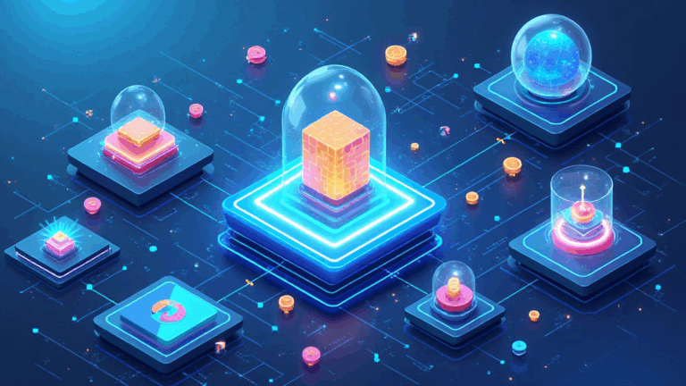 NFT minting innovation on HIBT Vietnam-btcmajor