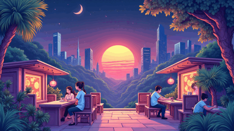 Vietnam HIBT NFT minting resources-btcmajor