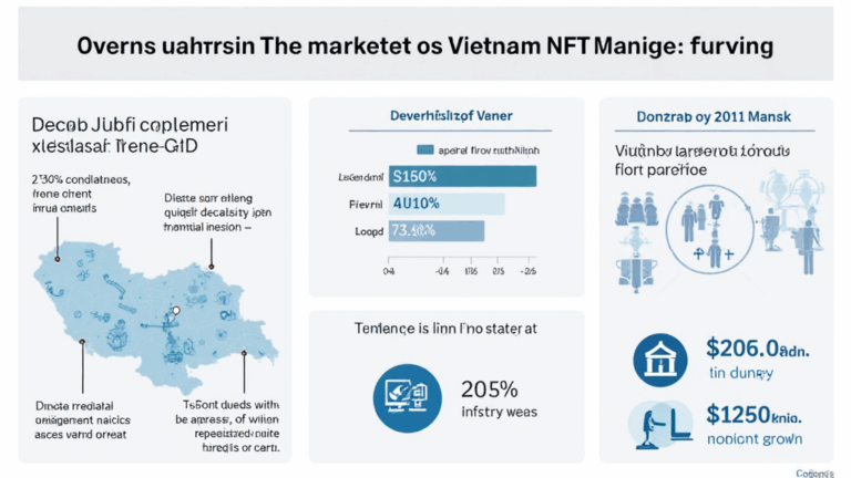 HIBT NFT minting courses Vietnam-btcmajor