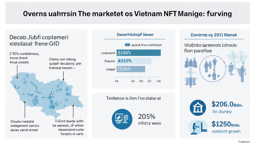 HIBT NFT minting courses Vietnam-btcmajor